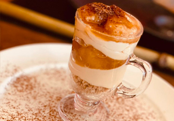 Banoffee