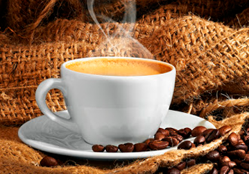 Café Expresso